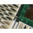 Grabmatten Typ Expander, Komplettset