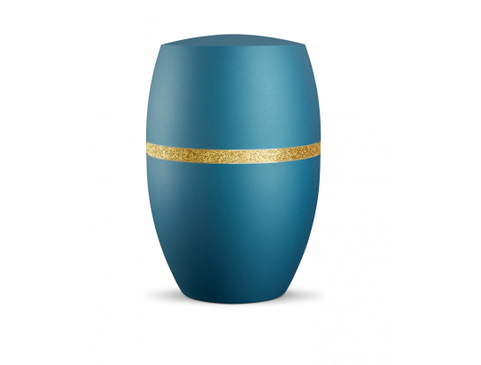 Infinity Glamour Gold