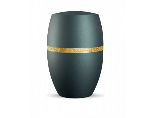 Infinity Glamour Gold