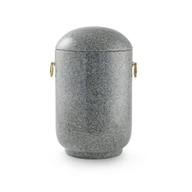 Granit, Light Grey hellgrau Granit, Light Grey hellgrau