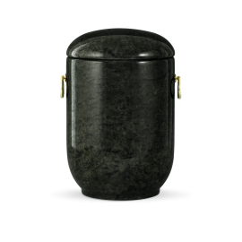 Granit,Tropical green grünlich Granit,Tropical green grünlich