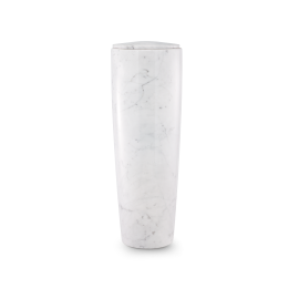 Marmor-Doppelurne Marmor-Doppelurne