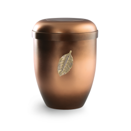 Edition Classic, Altkupfer, Blatt, biol. abbaub.