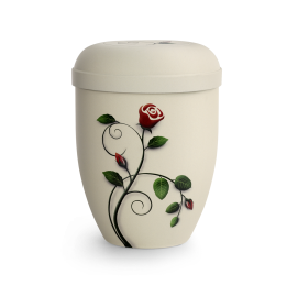 Edition Classic, Samton creme, Rose, biol. abbaub. Edition Classic, Samton creme, Rose, biol. abbaub.