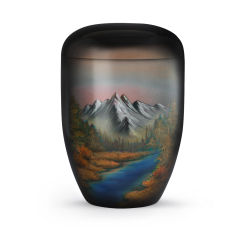 Edition Airbrush (8)