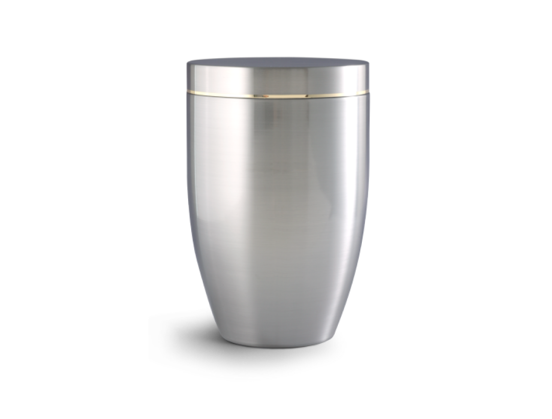 Edition Melina, gebürstet, Cestal