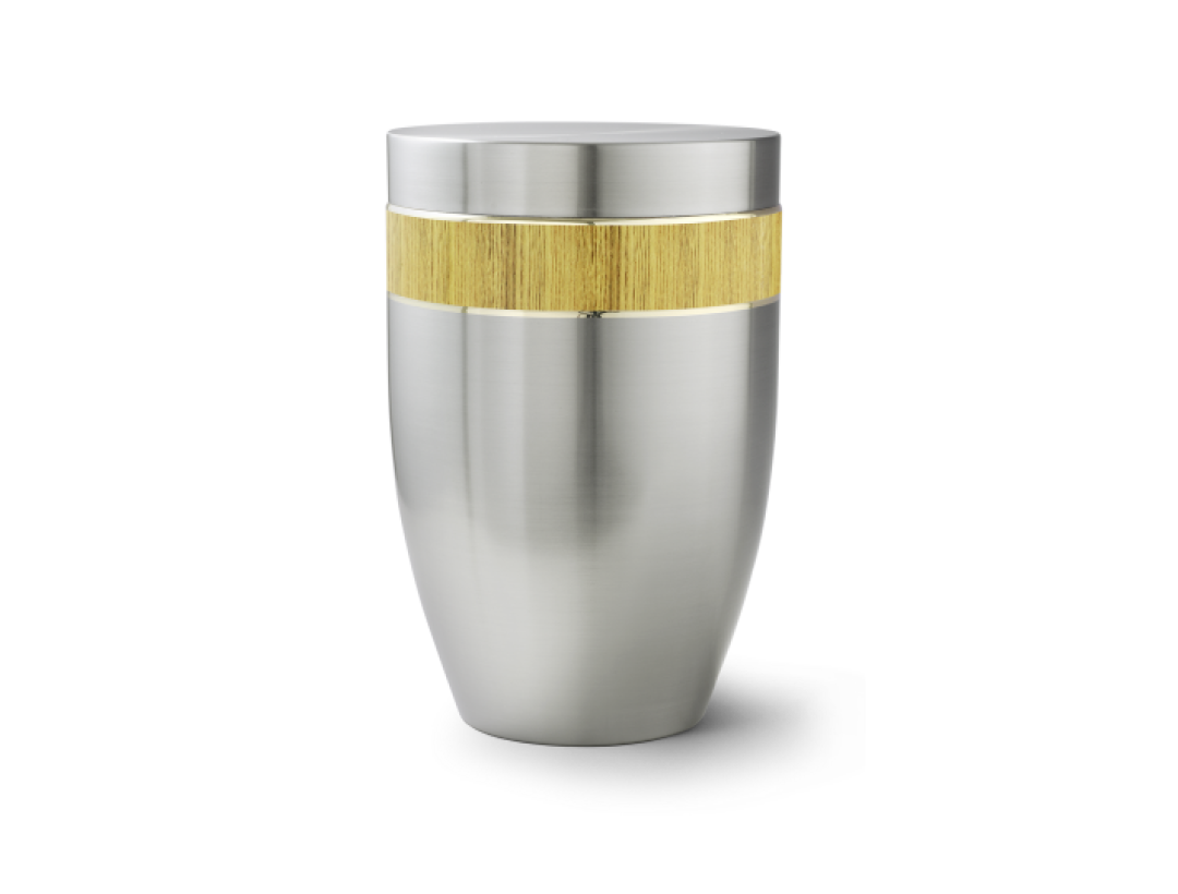 Edition Melina, gebürstet, Pinie, Cestal