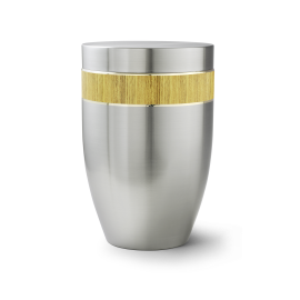 Edition Melina, gebürstet, Pinie, Cestal