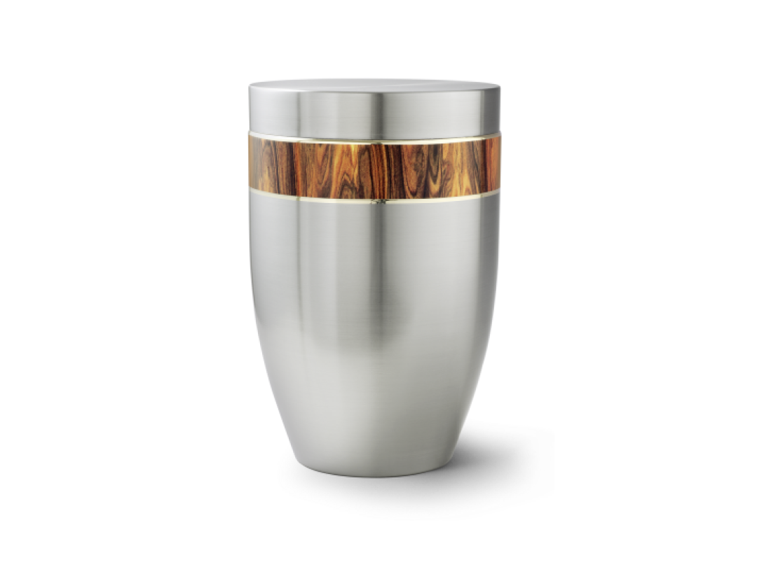 Edition Melina, gebürstet, Rio Palisander, Cestal