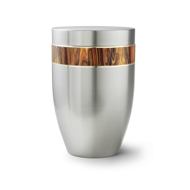 Edition Melina, gebürstet, Rio Palisander, Cestal