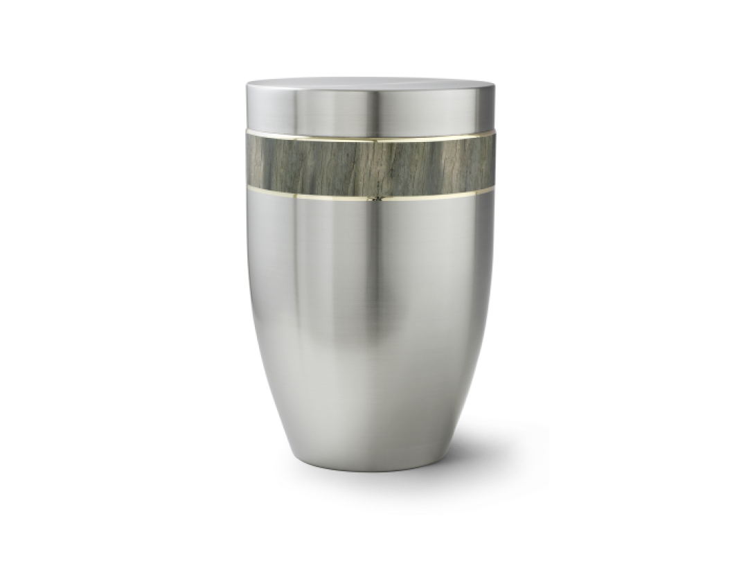 Edition Melina, gebürstet, Driftwood, Cestal