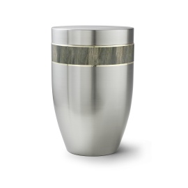 Edition Melina, gebürstet, Driftwood, Cestal