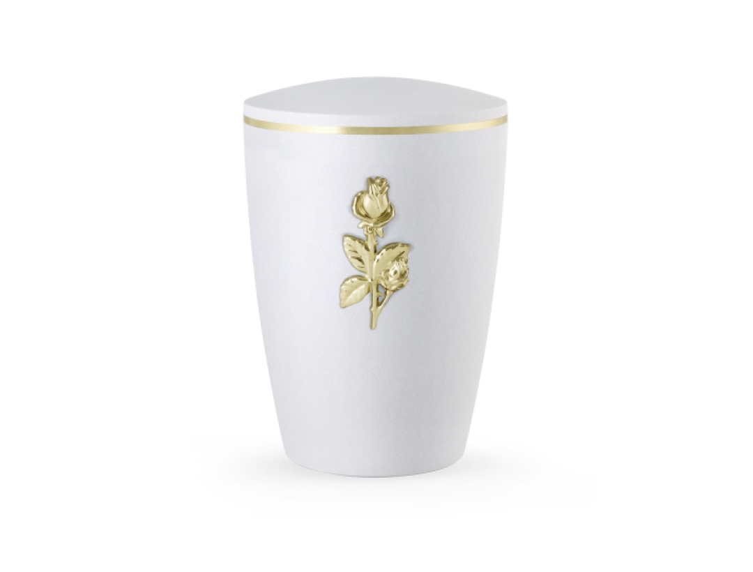 Edition Venezia, Samtton kreide, Rose, biol. abbaub. Edition Venezia, Samtton kreide, Rose, biol. abbaub.