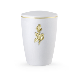 Edition Venezia, Samtton kreide, Rose, biol. abbaub. Edition Venezia, Samtton kreide, Rose, biol. abbaub.