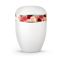 Edition Fleur (30)