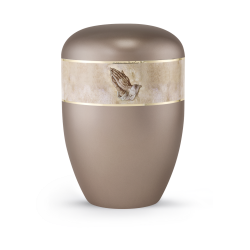 Edition 360° (16)