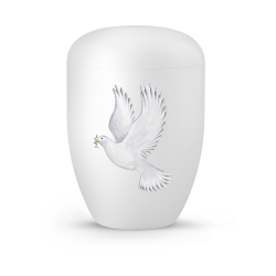 Edition 1 (8)