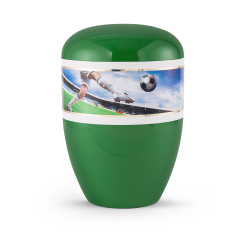 Edition Fußball (4)