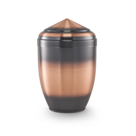 Kupfer,galv. altkupfer gefärbt