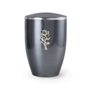 Edition Melina, dark moon lasiert, Rose, Cestal