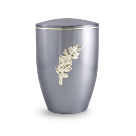 Edition Melina, lackierte Oberfläche, Rose, Cestal