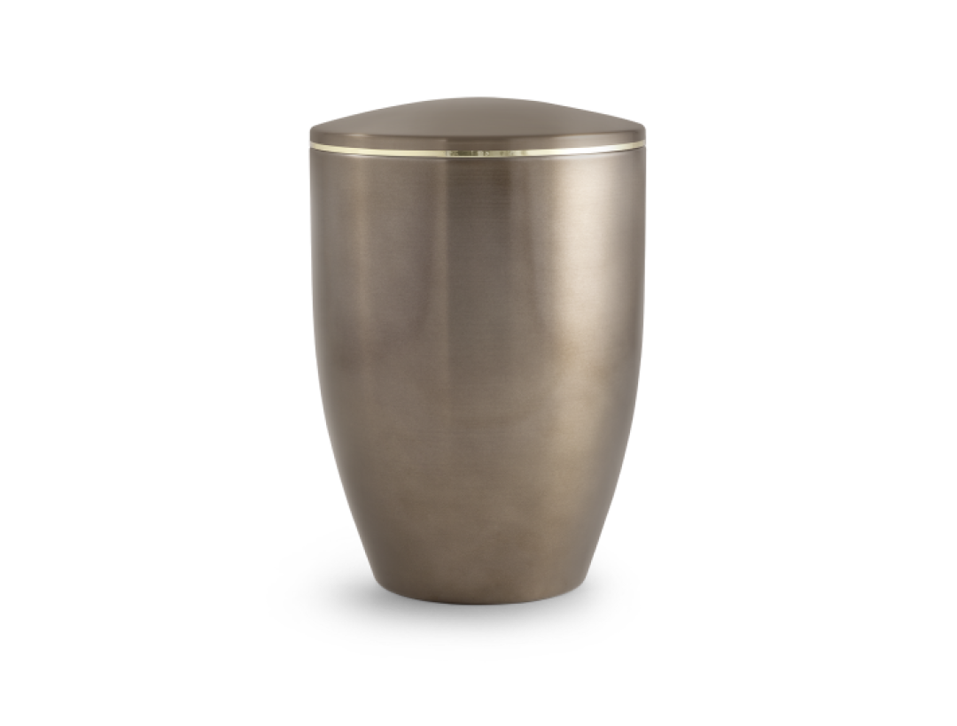 Edition Melina, karamell lasiert, Cestal