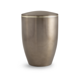 Edition Melina, karamell lasiert, Cestal