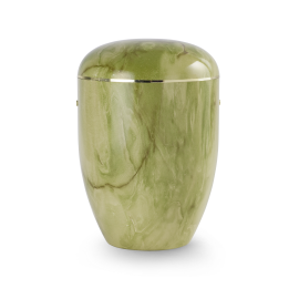 Edition Marmore, Marmoroptik onyx, biol. abbaub. Edition Marmore, Marmoroptik onyx, biol. abbaub.