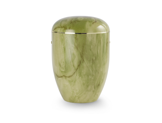 Edition Marmore, Marmoroptik onyx, biol. abbaub.