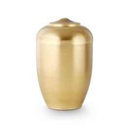 Messing, matt, galvanisch gefärbt Messing, matt, galvanisch gefärbt