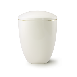 Edition Ceramica, elfenbein, Keramik Edition Ceramica, elfenbein, Keramik