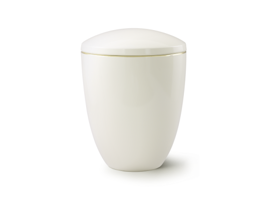 Edition Ceramica, elfenbein, Keramik