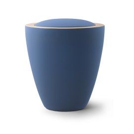 Edition Colour Line, Samton marine, Keramik