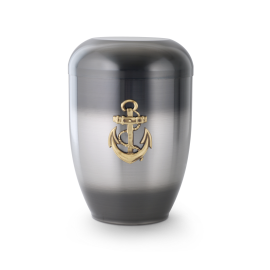 Cestal, galvanisch gefärbt, MS-Anker