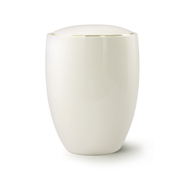 Edition Ceramica, elfenbein, Keramik Edition Ceramica, elfenbein, Keramik