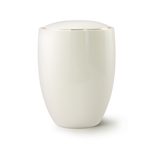 Edition Ceramica, elfenbein, Keramik