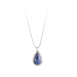 Edition Remember Me, Amuletum Sodalith Edition Remember Me, Amuletum Sodalith