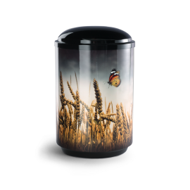 Edition Landscape, Kornfeld, Cestal