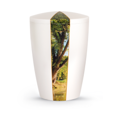 Edition Natura (49)