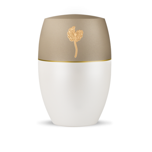 Edition Essence, Pusteblume, Velvet Champagner