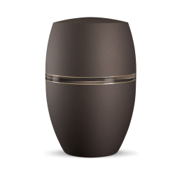 Infinity Sorrento, velvet Siena, Wellendekor