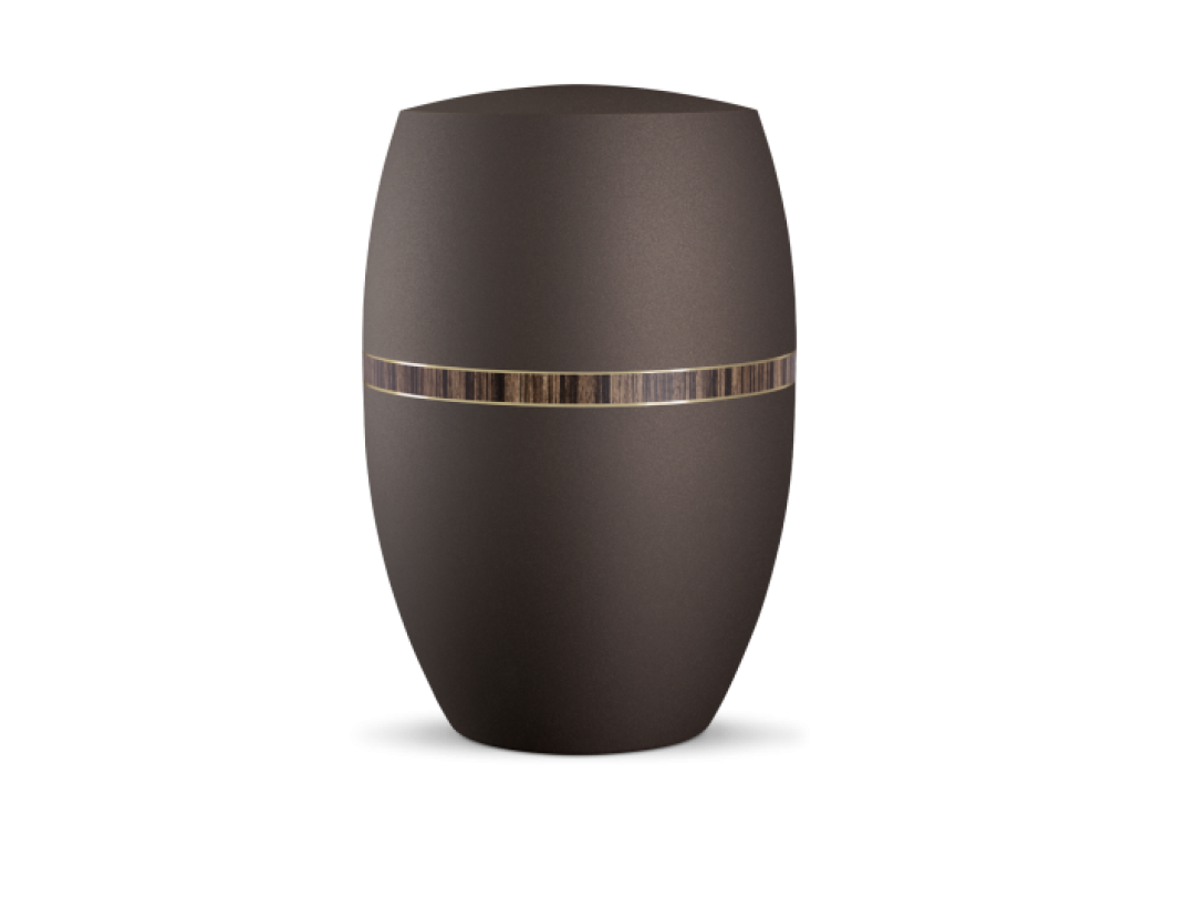 Infinity Foresta, velvet Siena, Zebranodekor Infinity Foresta, velvet Siena, Zebranodekor