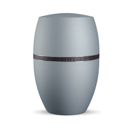 Infinity Veta, velvet Eisblau, schwarz gebürstetes Dekor Infinity Veta, velvet Eisblau, schwarz gebürstetes Dekor