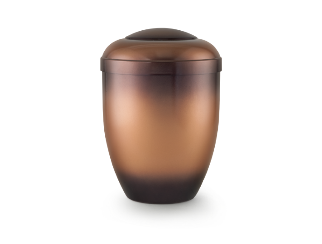 Edition Rustica, abgestuft gefärbt, biol. abbaub. Edition Rustica, abgestuft gefärbt, biol. abbaub.