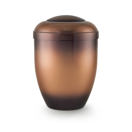 Edition Rustica, abgestuft gefärbt, biol. abbaub. Edition Rustica, abgestuft gefärbt, biol. abbaub.