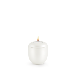 Edition Creatio, Perlmutt, Gedenklicht