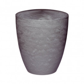 Genesis Classic Silber