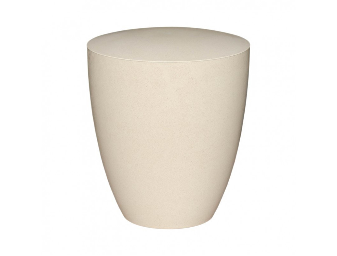 Genesis Classic Cremeweiß