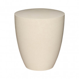 Genesis Classic Cremeweiß