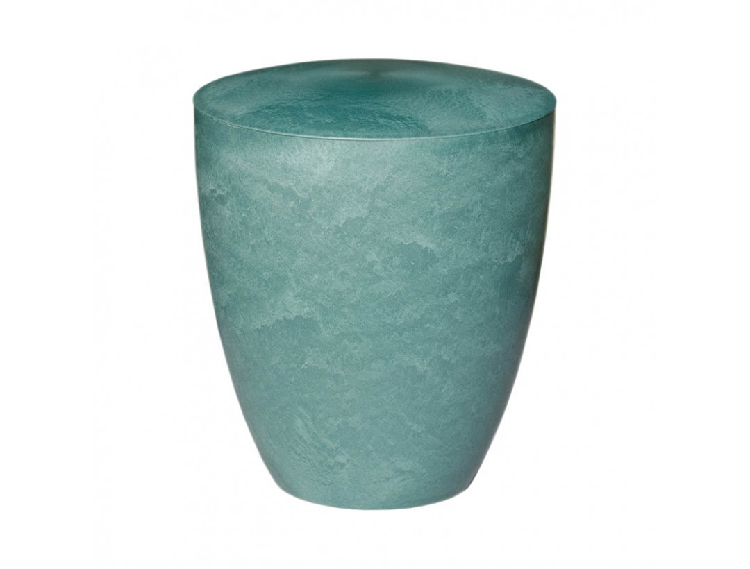 Genesis Classic Jade